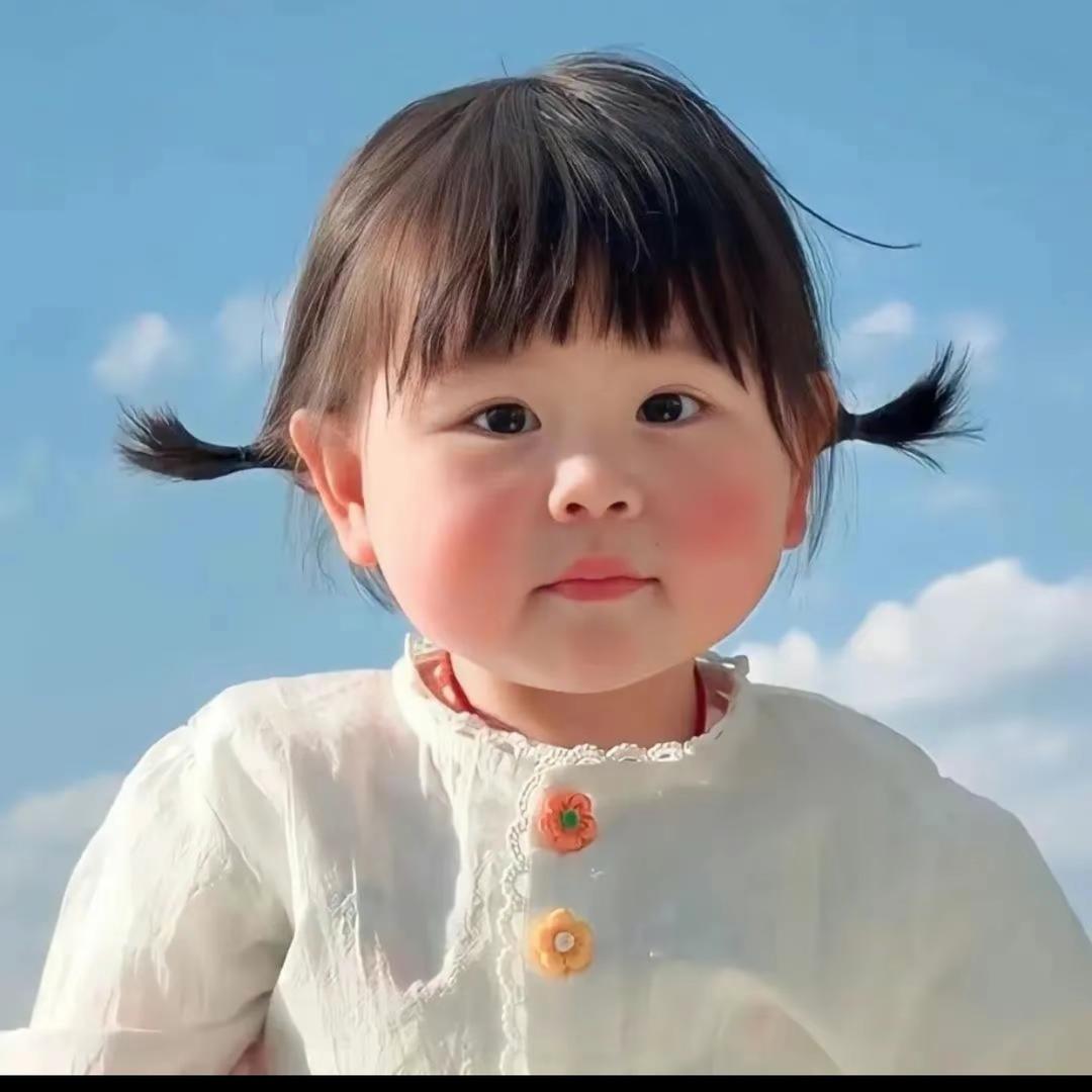 从未走远