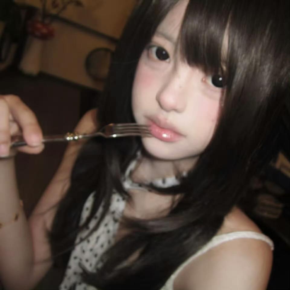 一杯冰美式