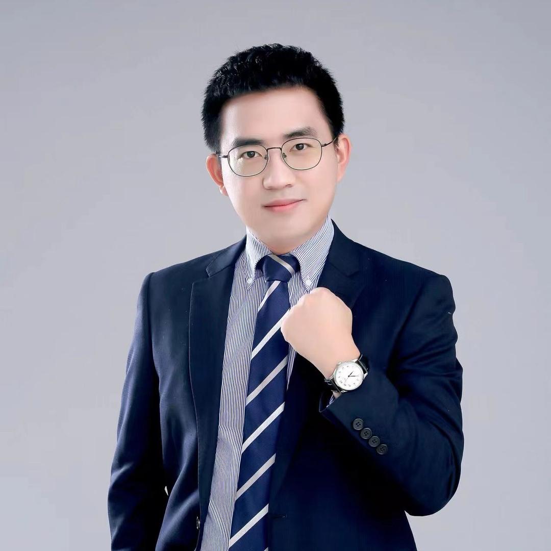 陈曦带你过会计