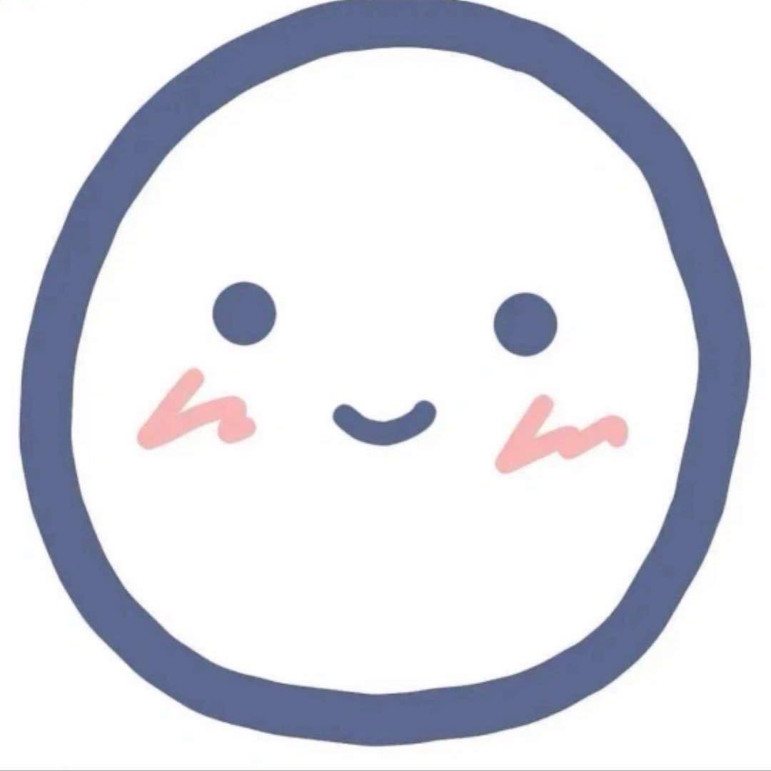 是个仙女黄
