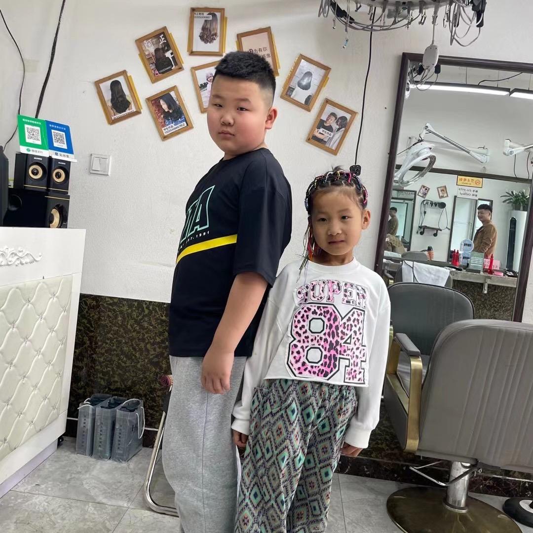 阿正秀