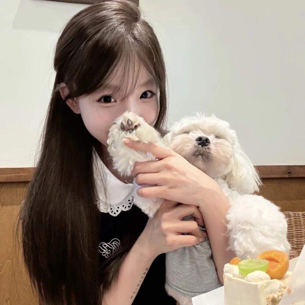 莓有烦恼