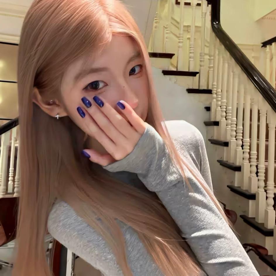 🐟小小渔𝙯ᶻ