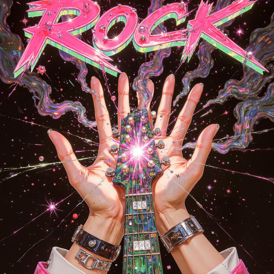 哈尔滨苏艺音乐美术连锁