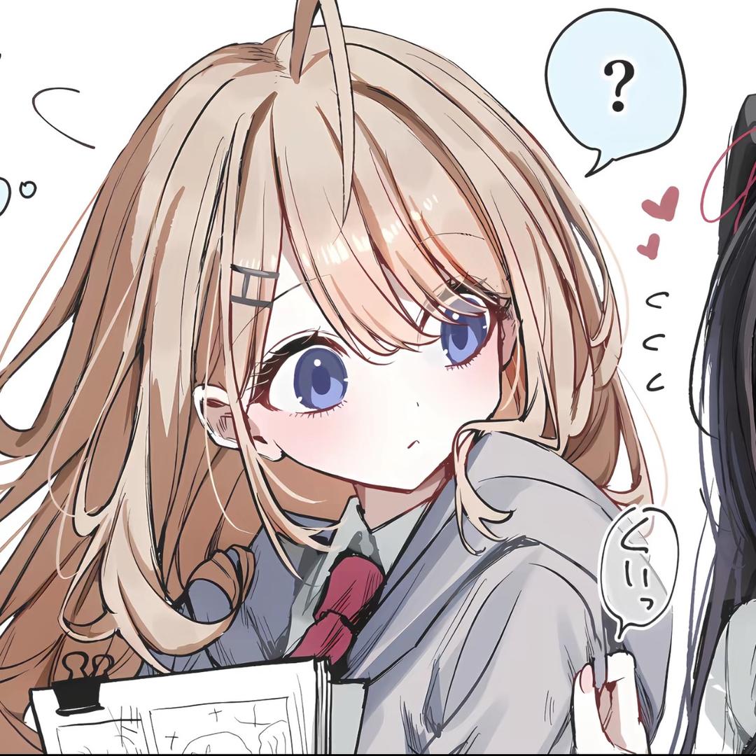 红灯笼