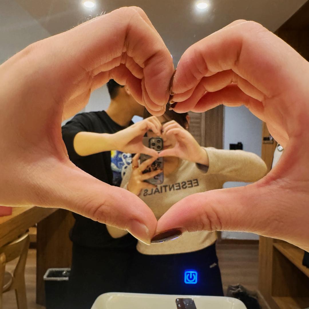 劉彩🈷️🥳