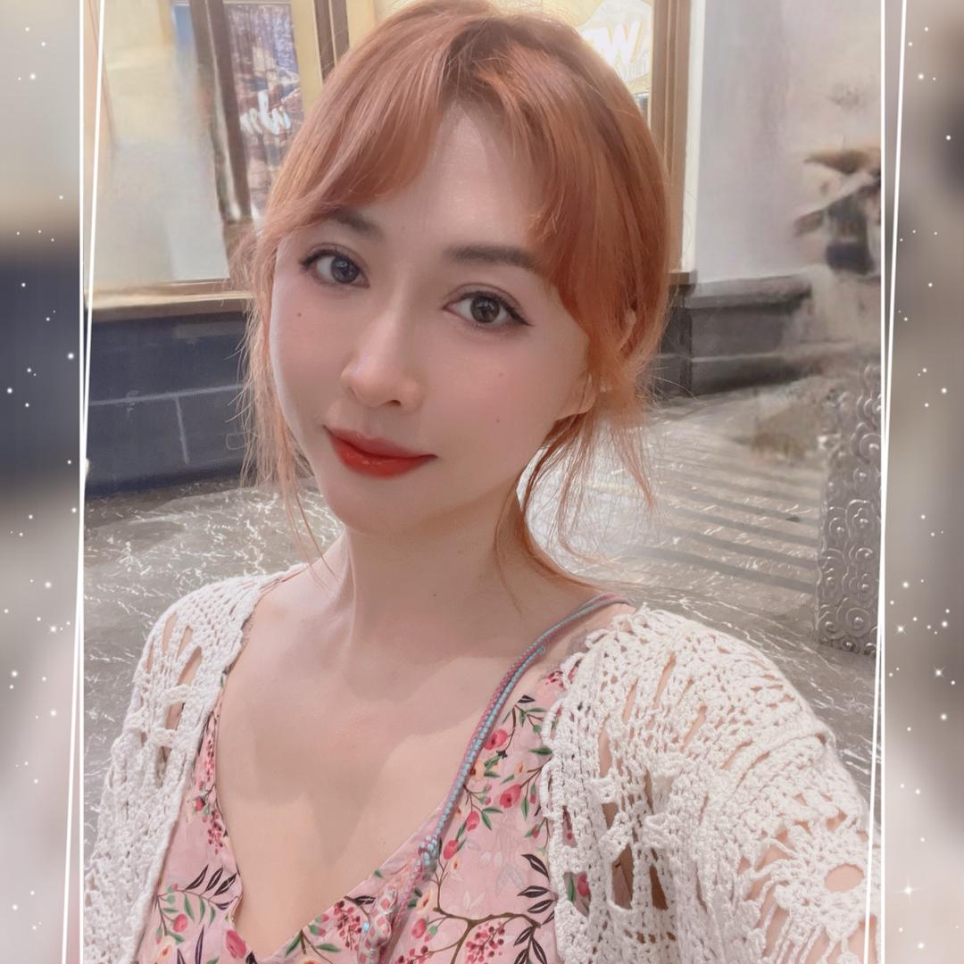 太阳花🌻