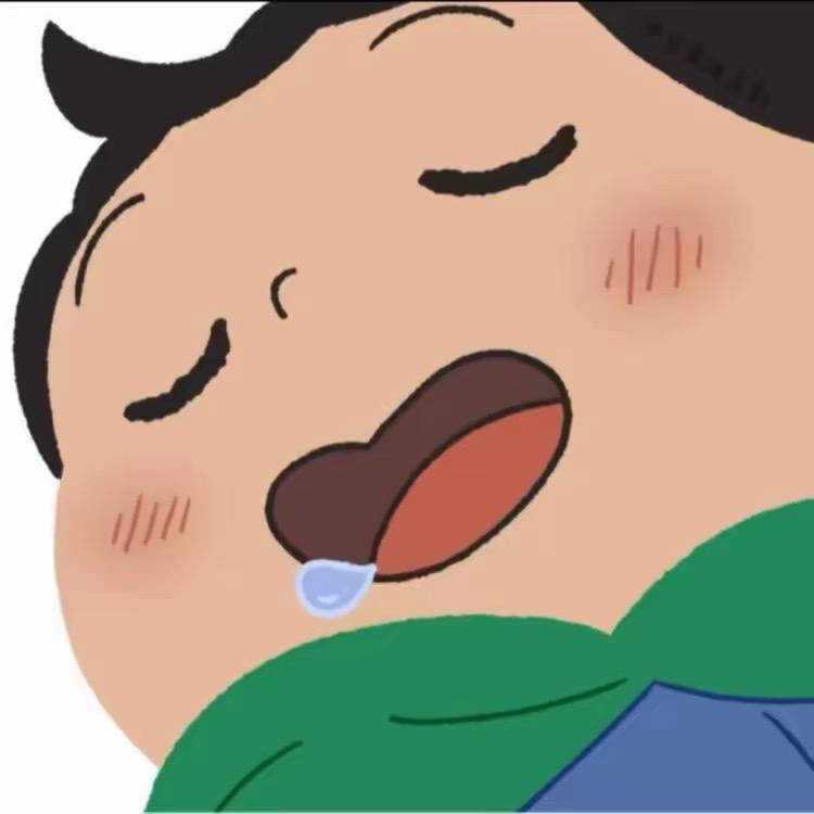 云同学