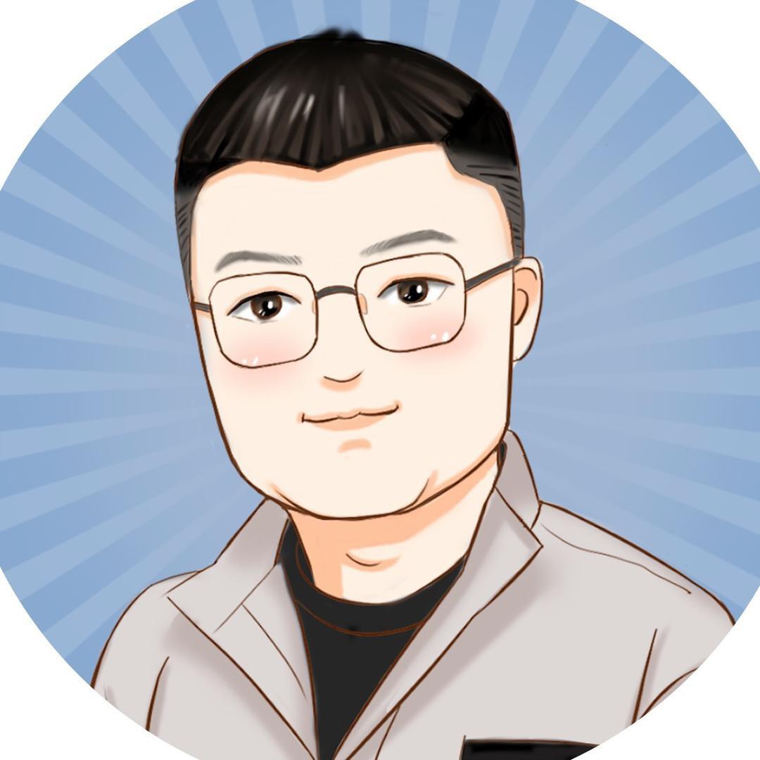 正合串儿哥说房子