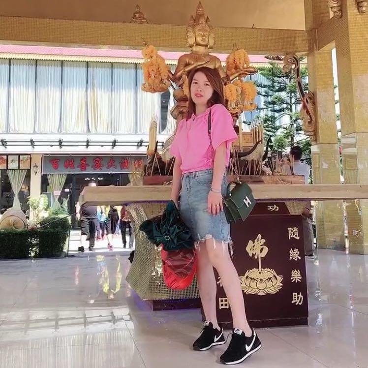 黄冬梅😘