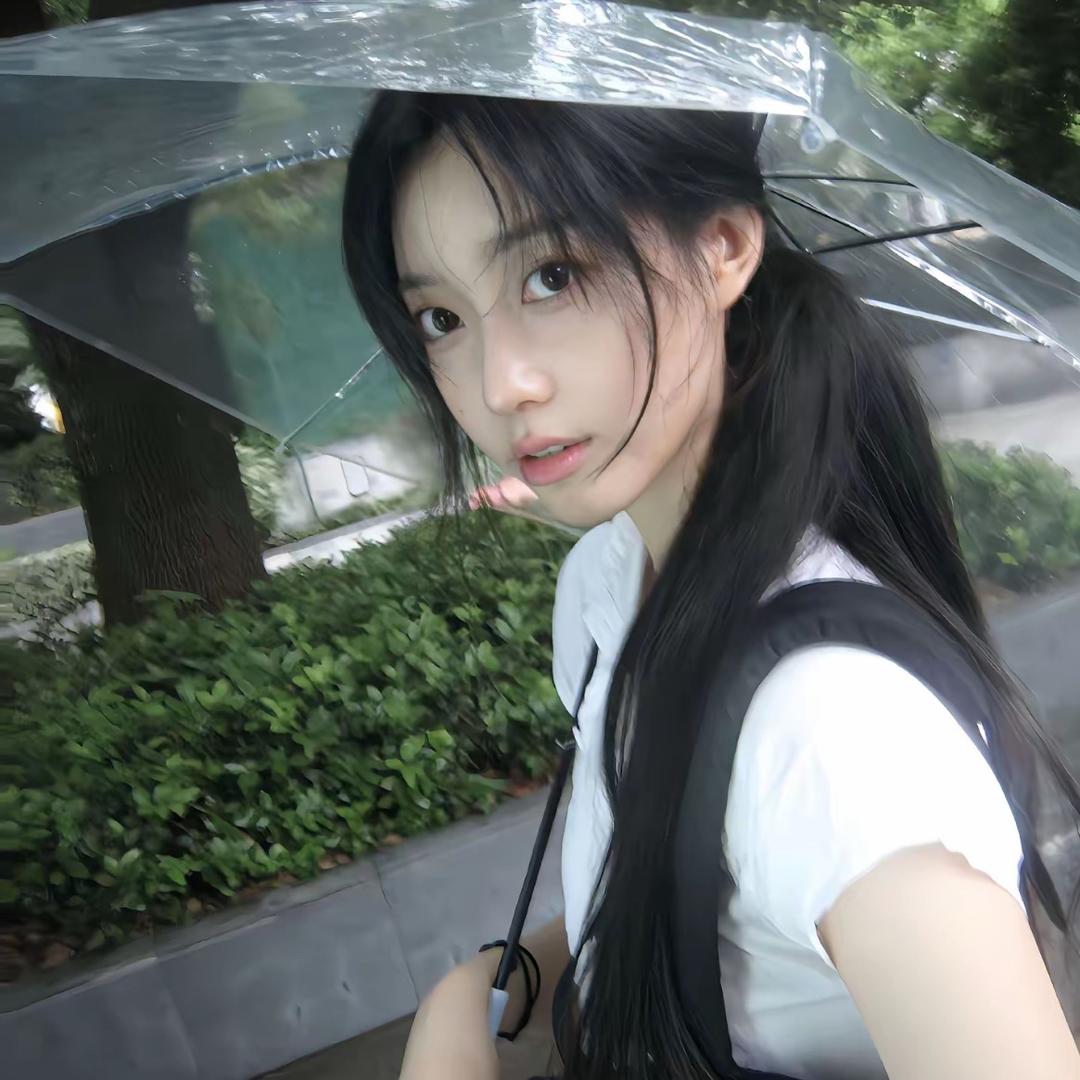 午饭吃什么