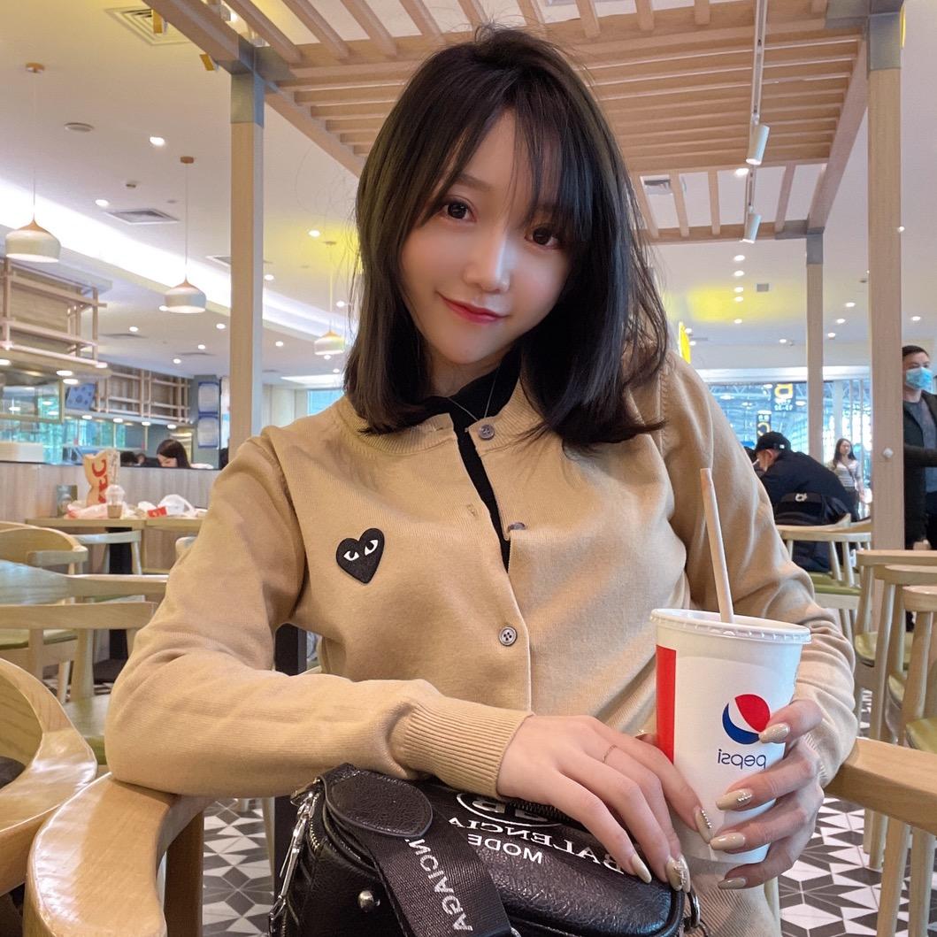 涵儿(短视频)