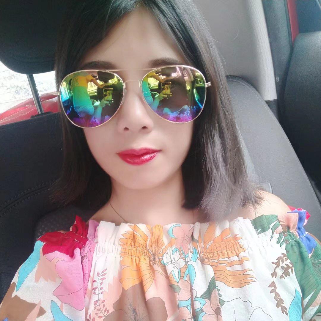 小棉花🌷