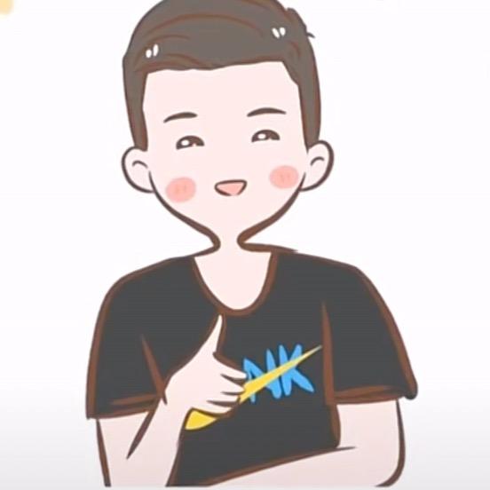 时叔伴读