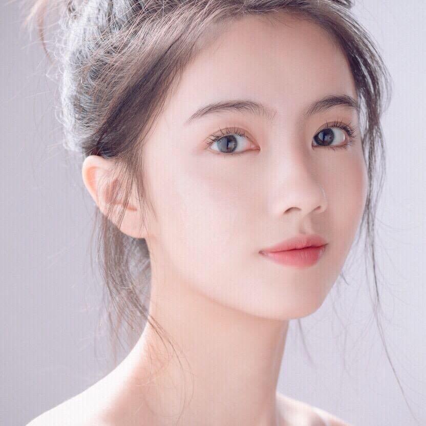 坂中便利店小窈