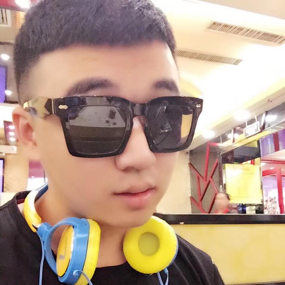 小凯没烦恼