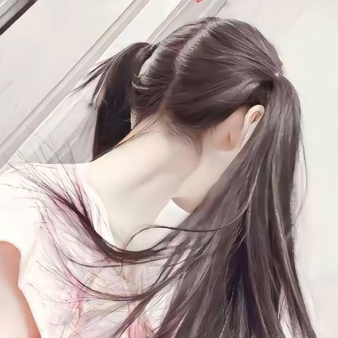 幼犬系