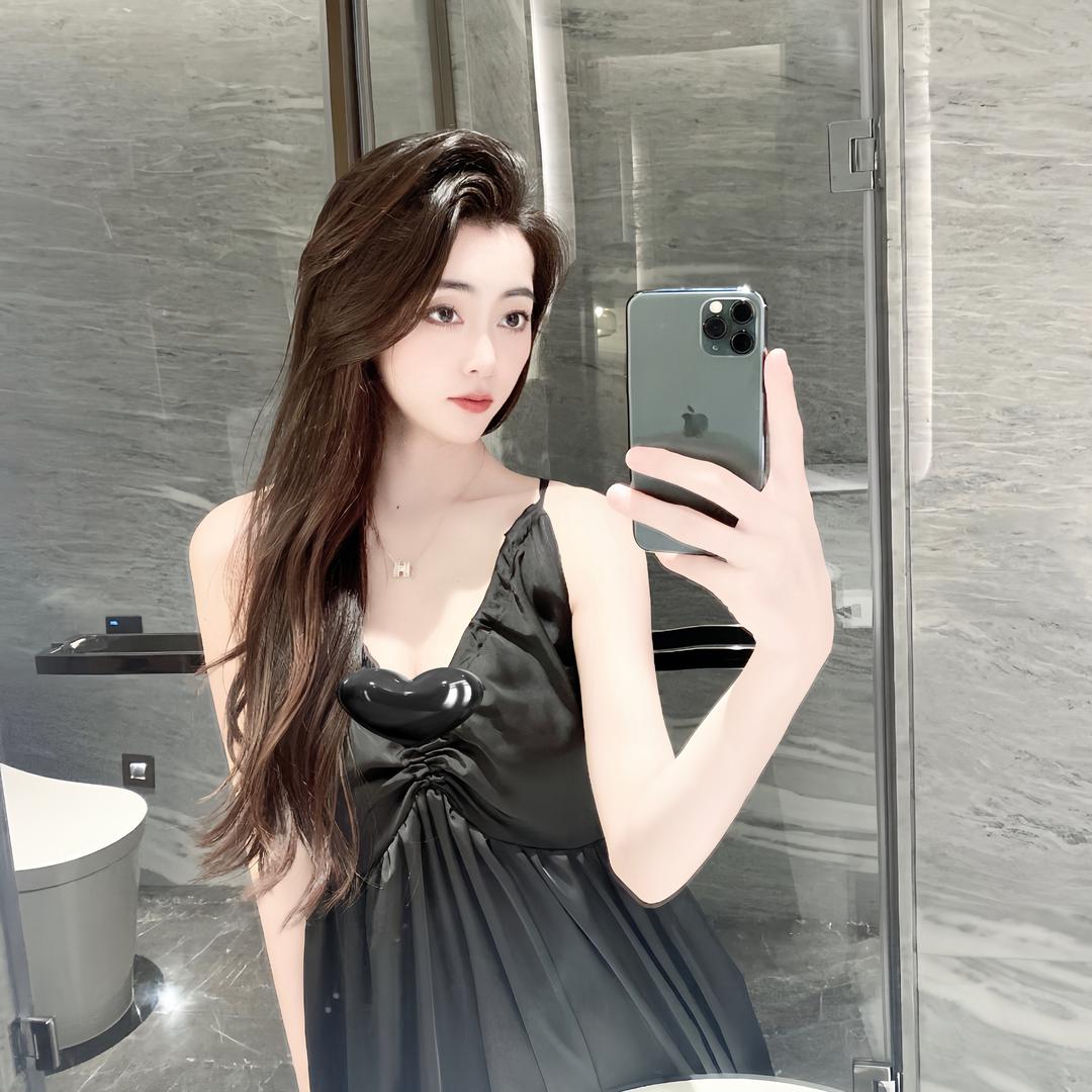 Tina蒂娜🍀