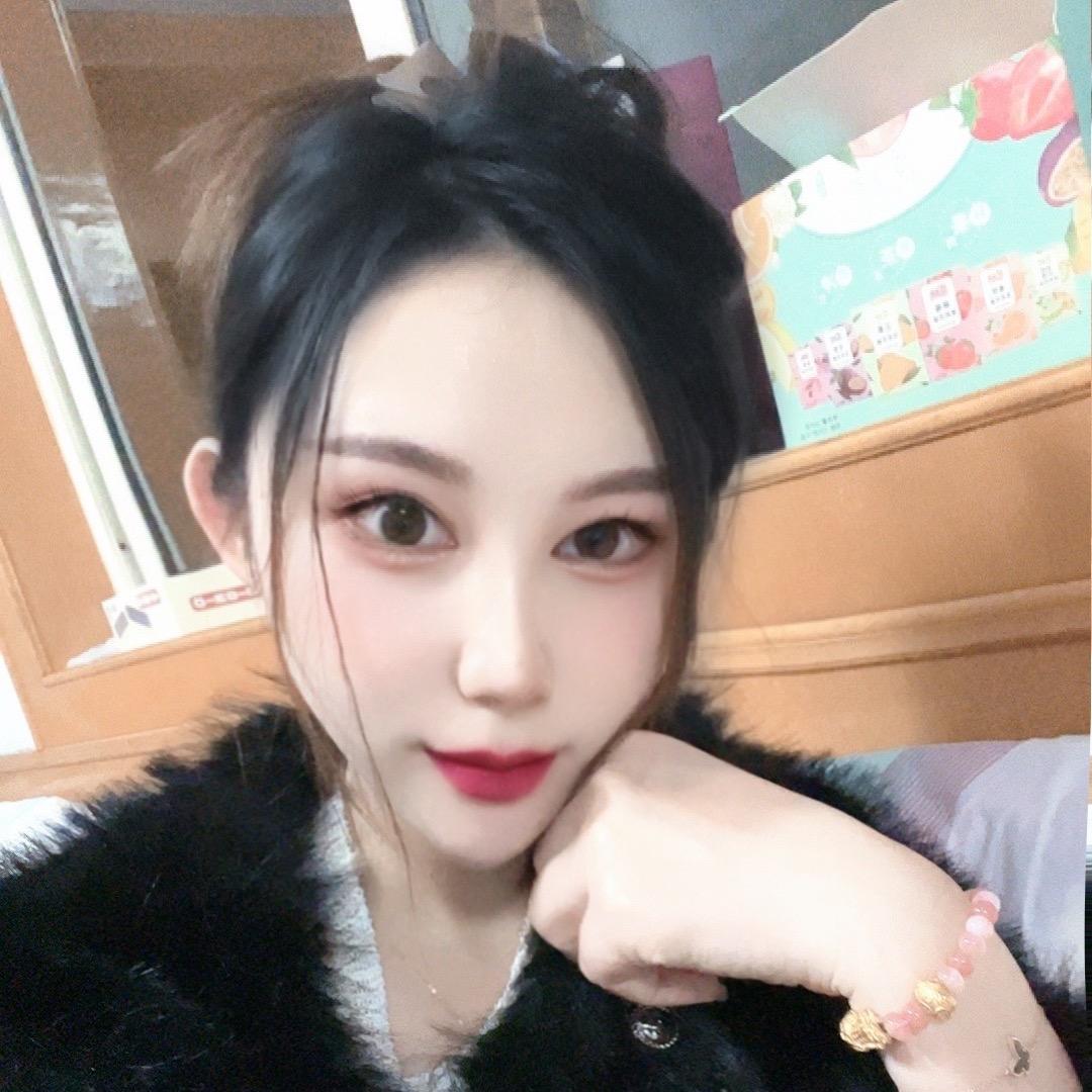 公子苏Belle