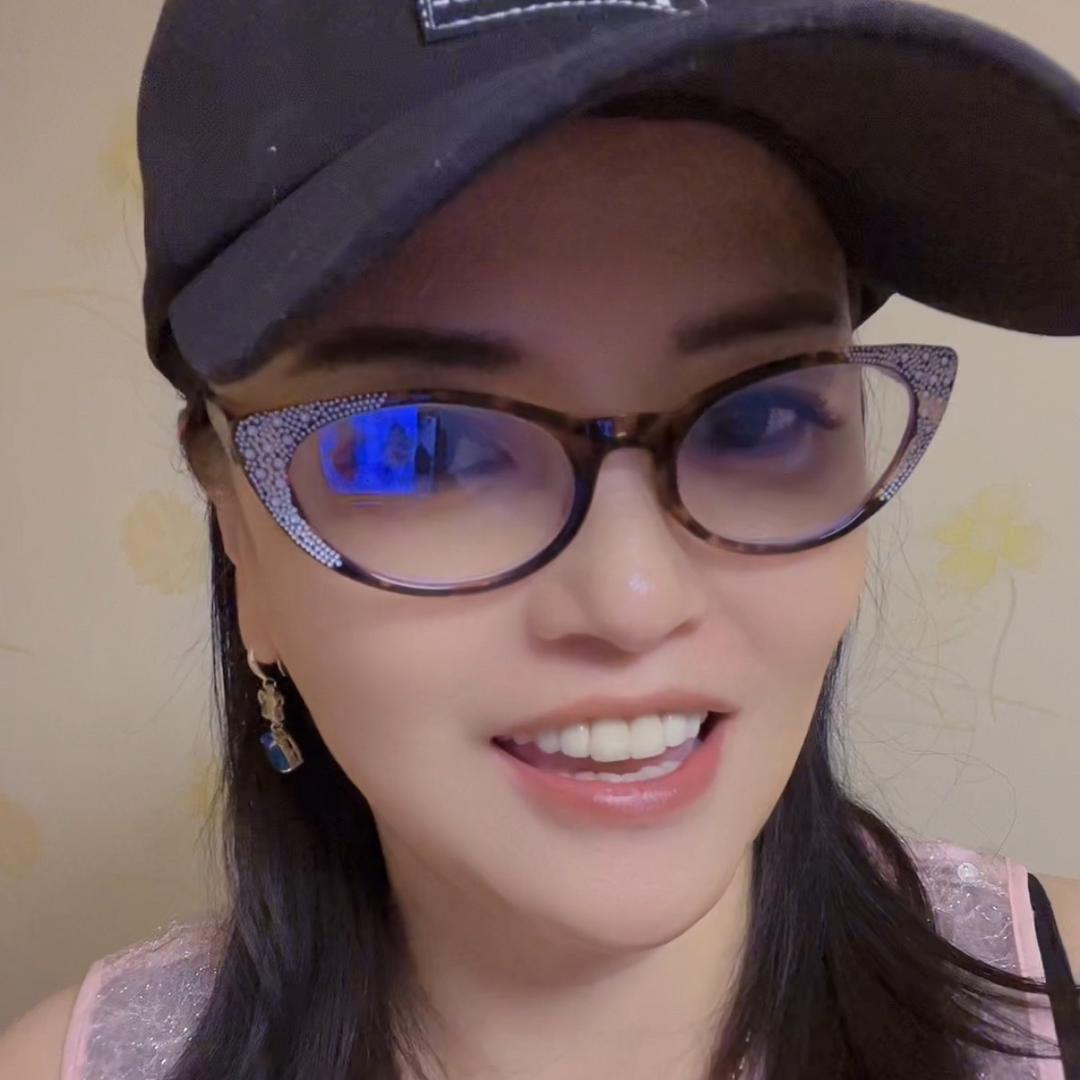 拉姆🍀