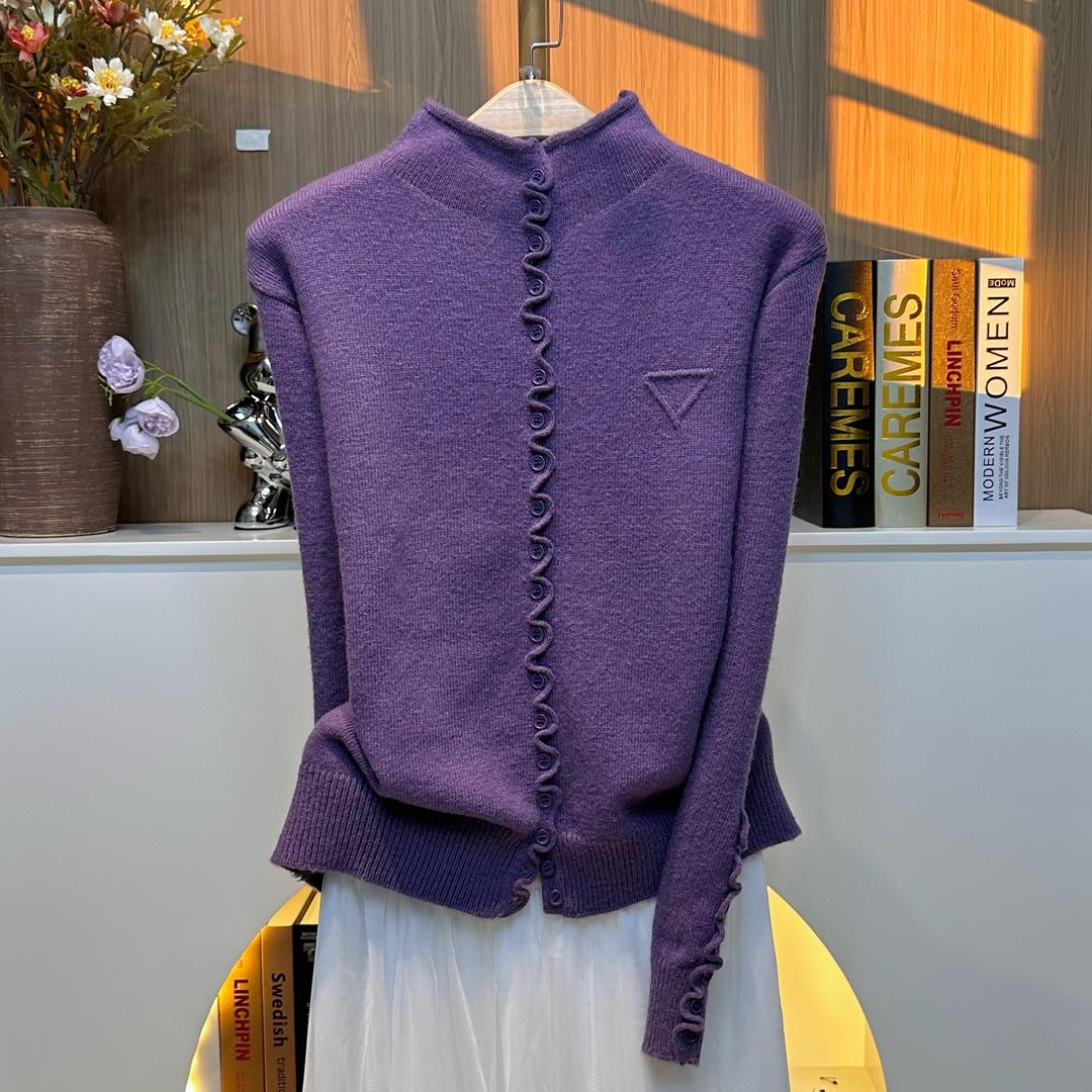 婷婷家羊毛羊绒（清货号）