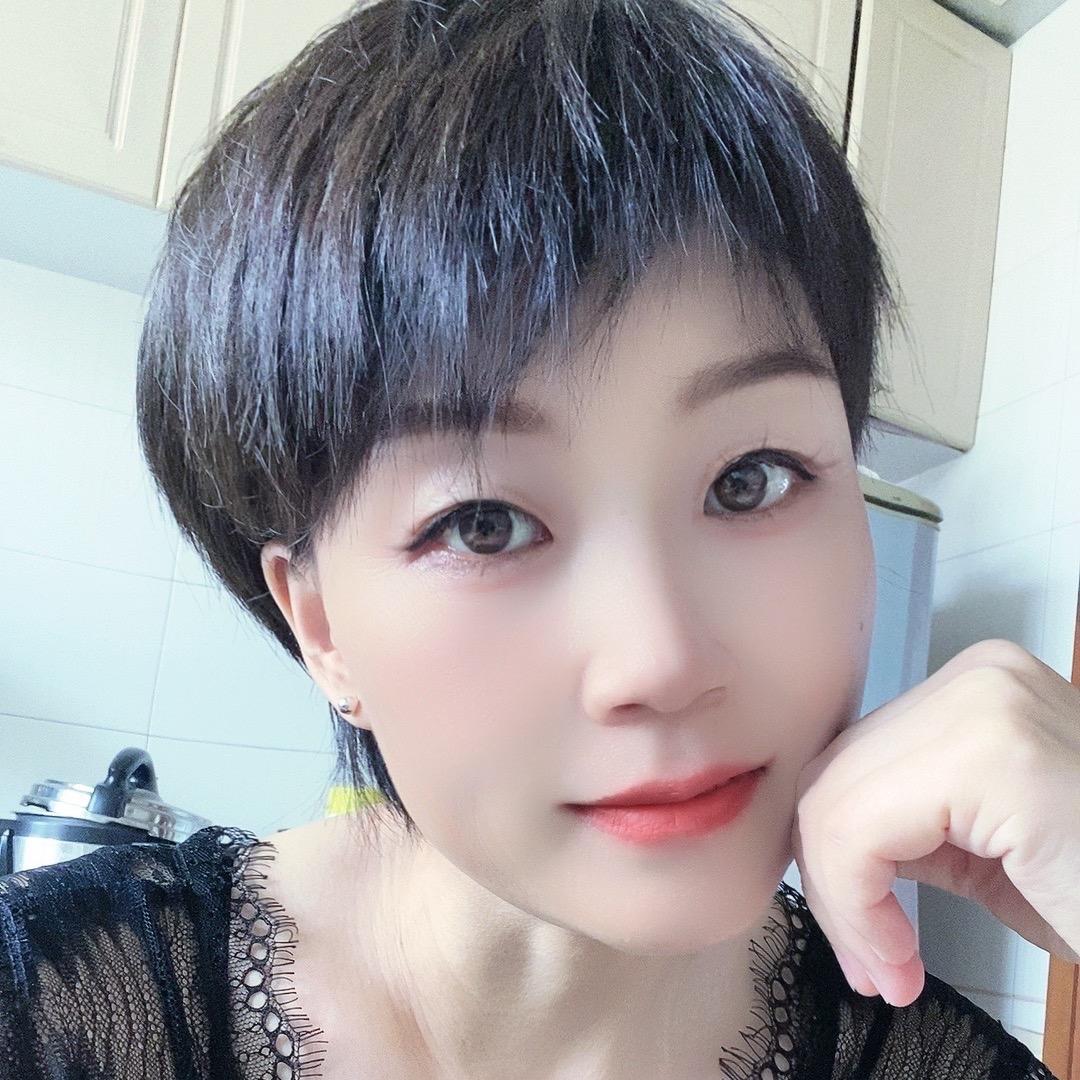 💕₅²⁰静ོོ¹ᶟ₁₄（单身）