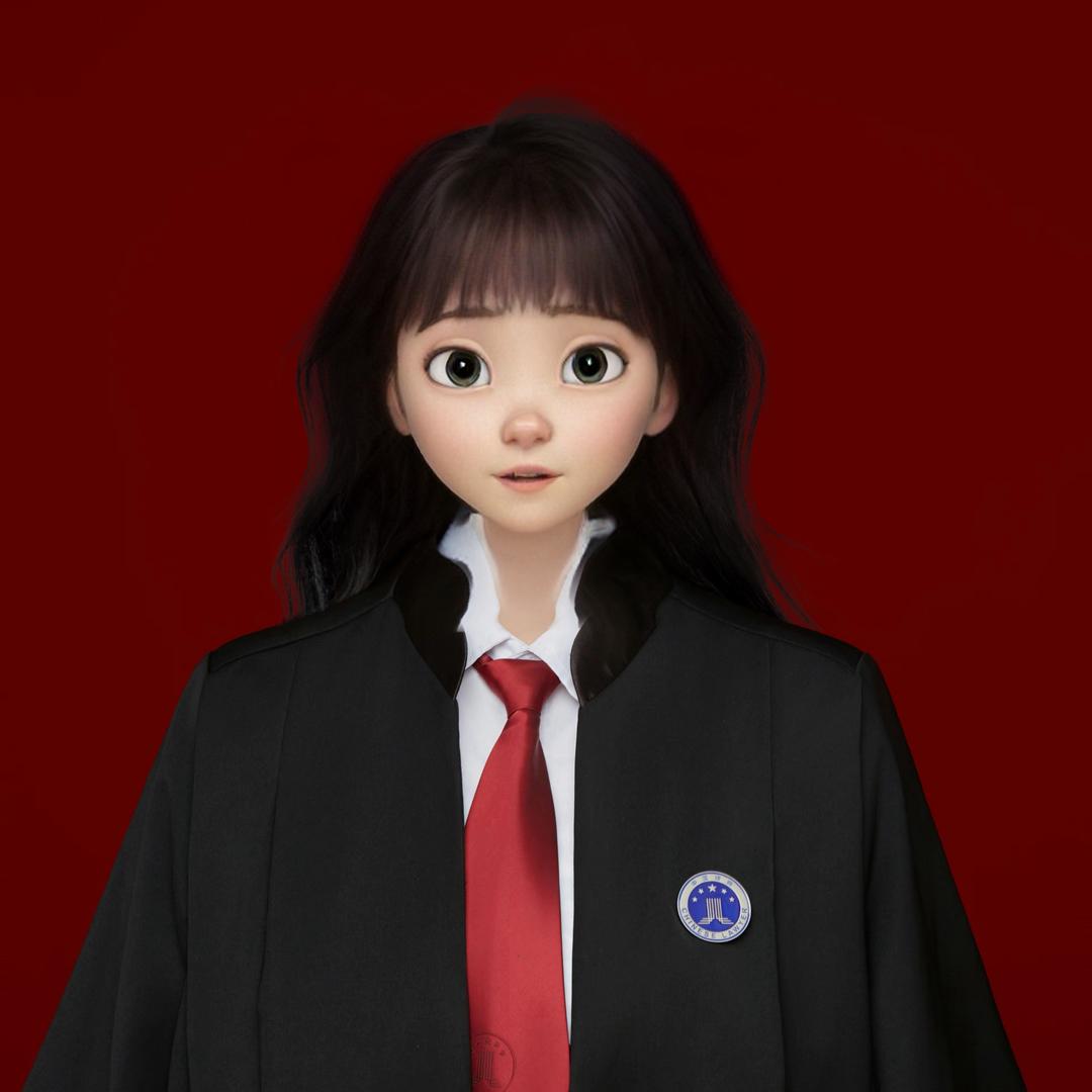 W…