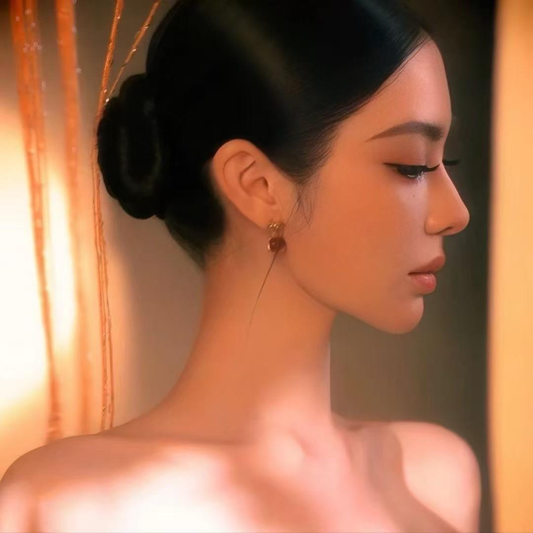 💕₅²⁰沁