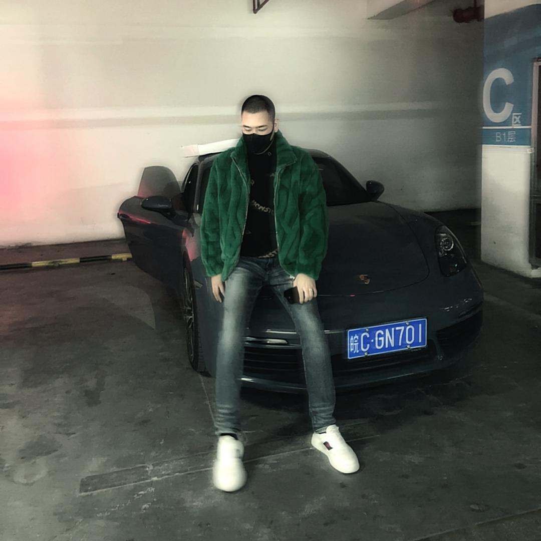 小李的心声