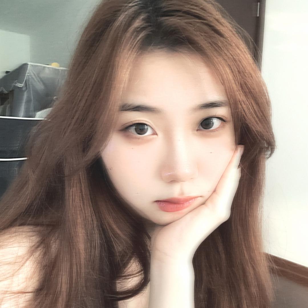 橘涂七七