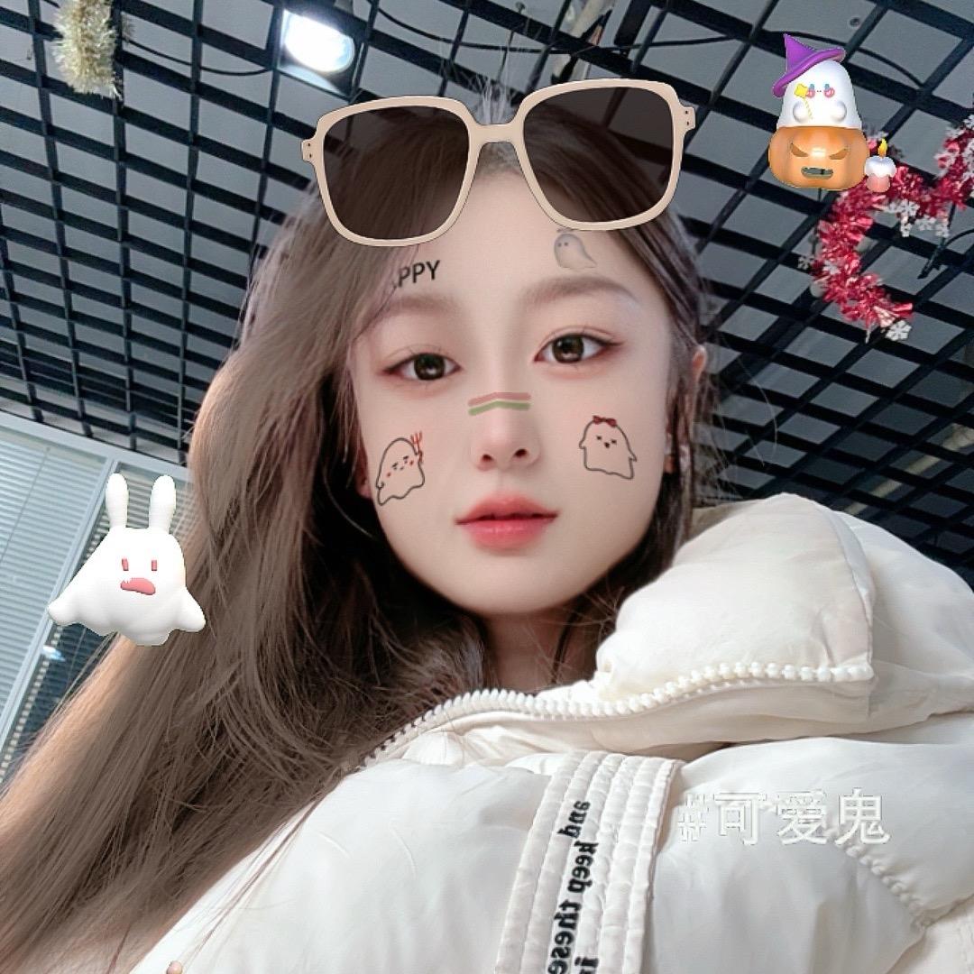 璐呀 👧
