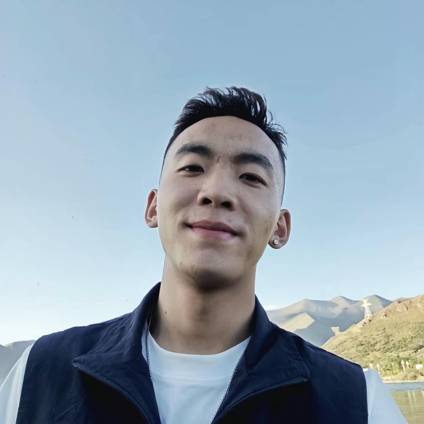 886 ～བློ་🪷