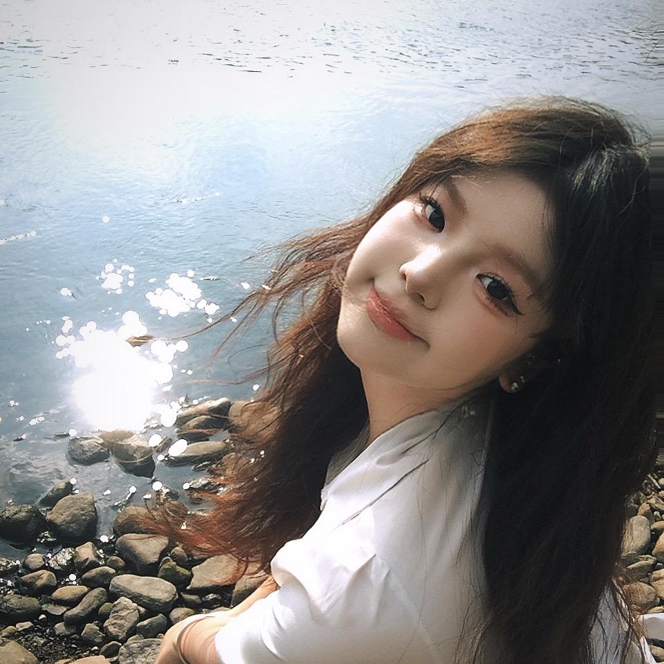 甜甜糖心（努力版）