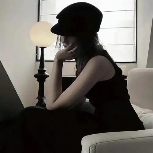 小小敏吖