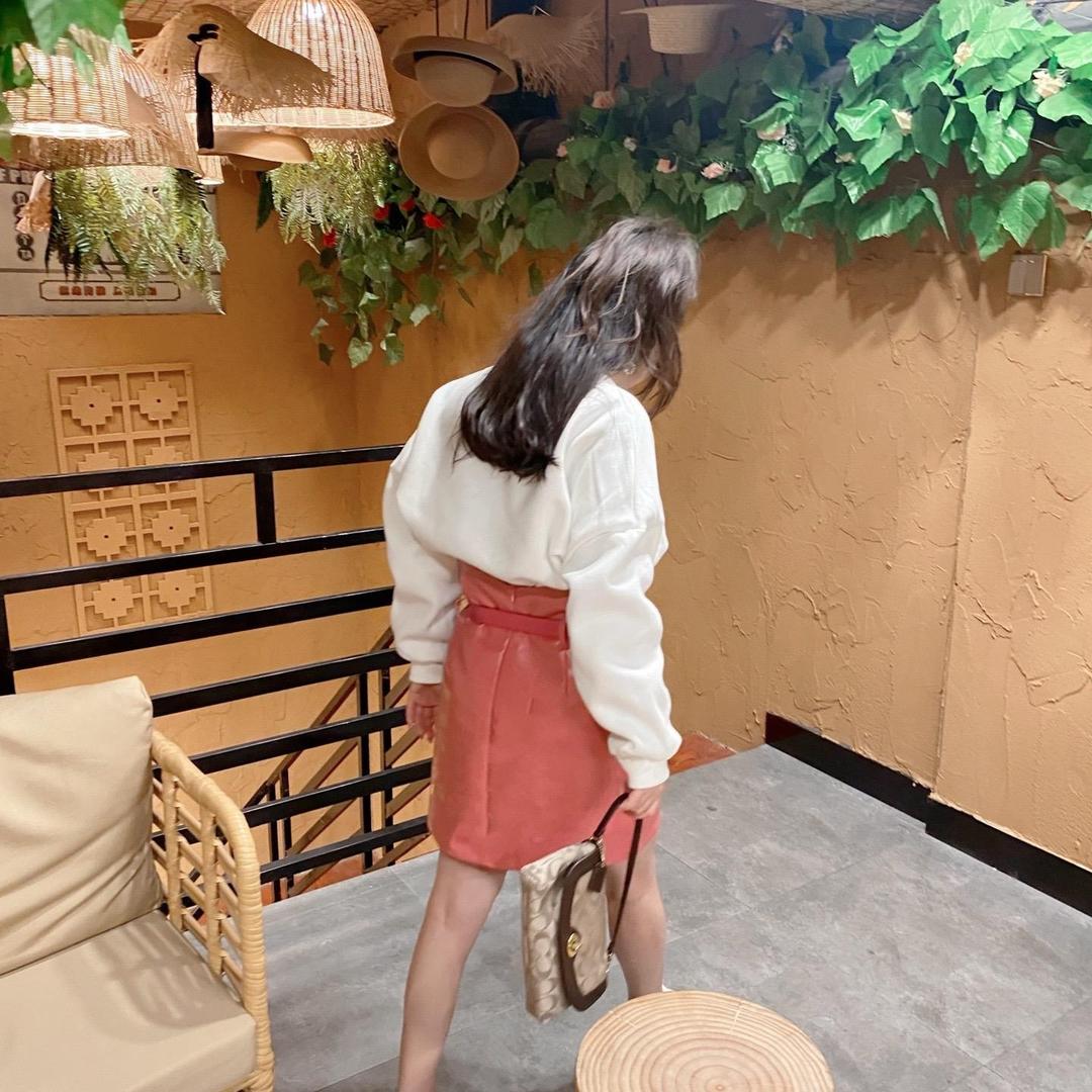 金晖国际售楼部