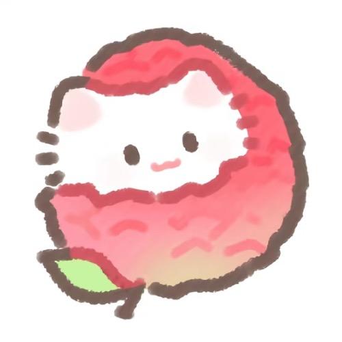荔枝冰