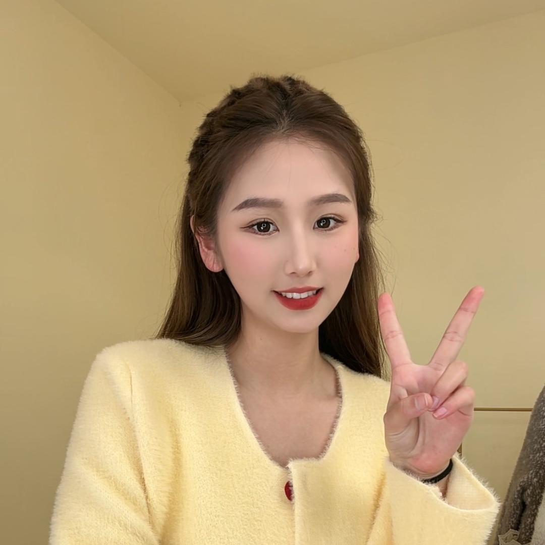 香妃服饰工厂店