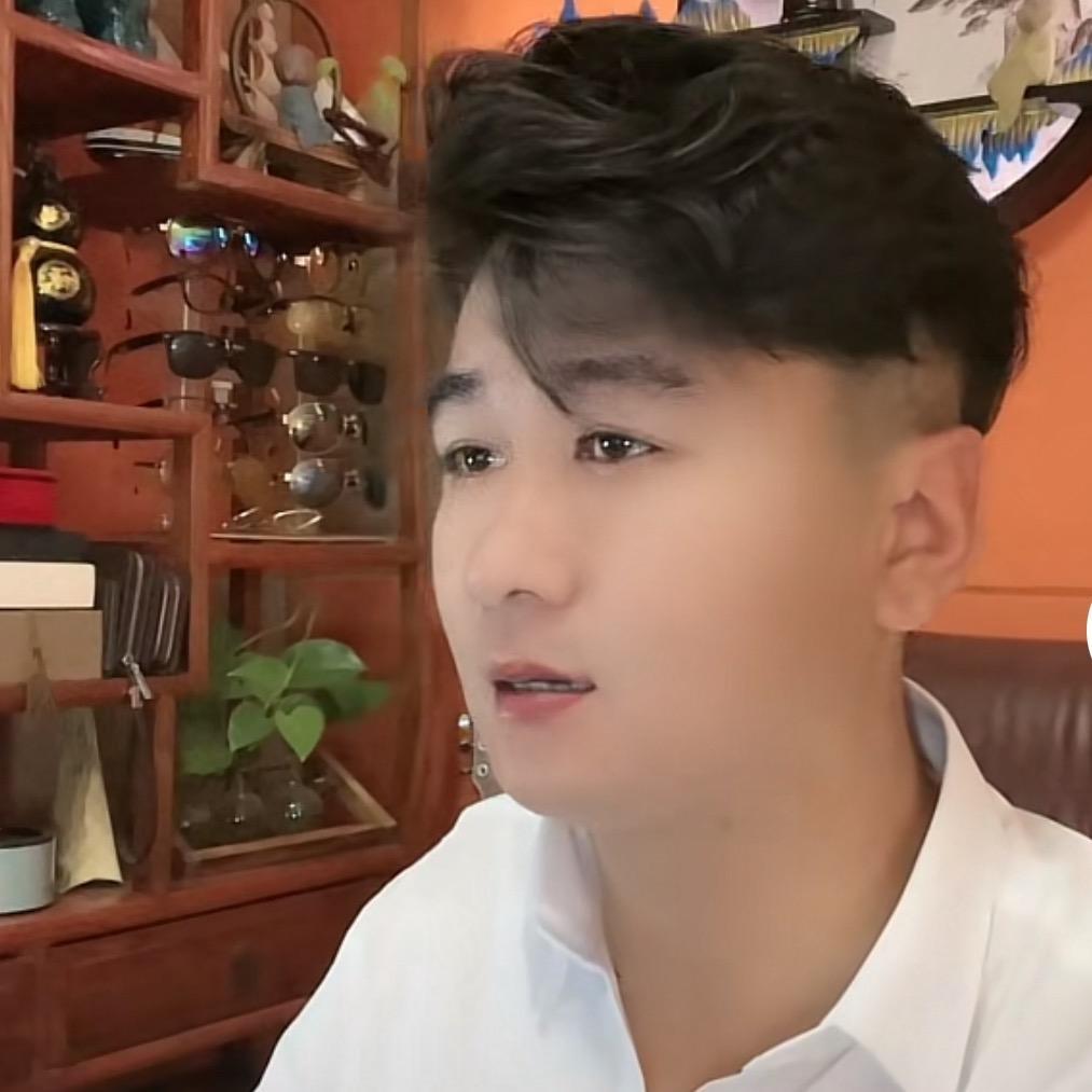 强子