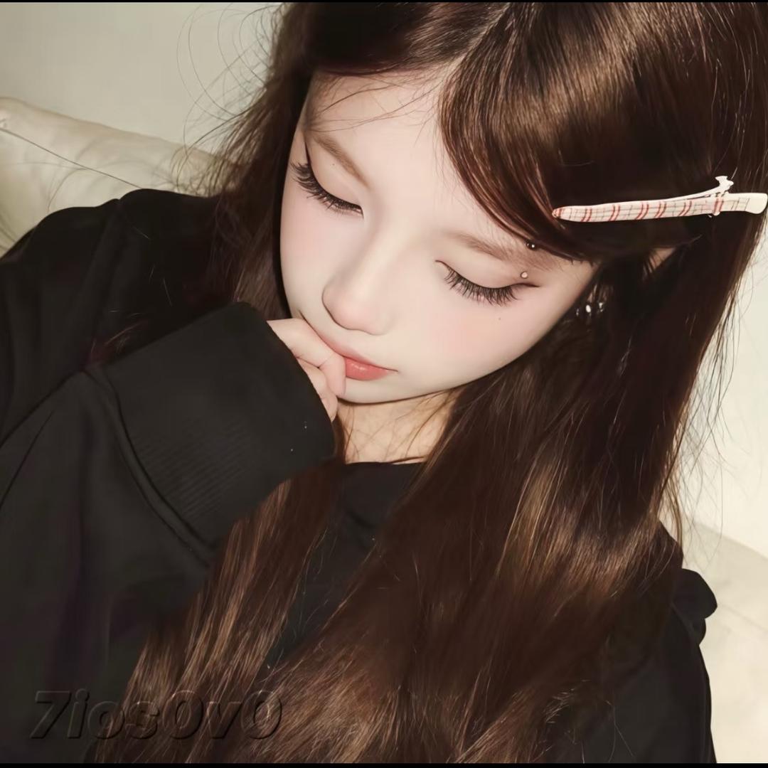 Miky^ii