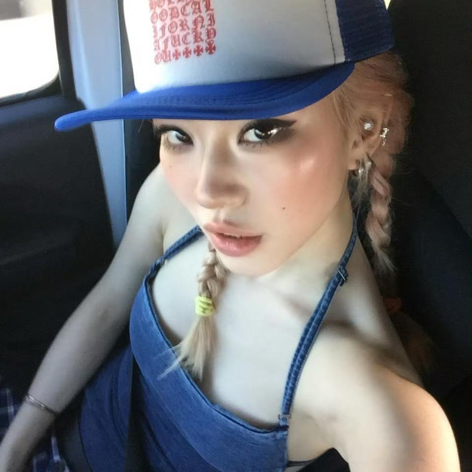 2026