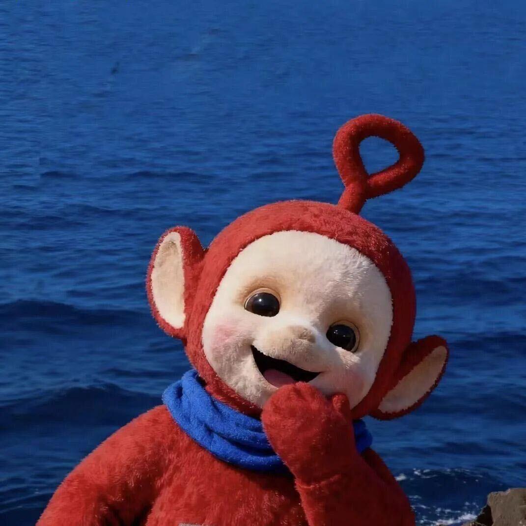 ★余生且珍惜★