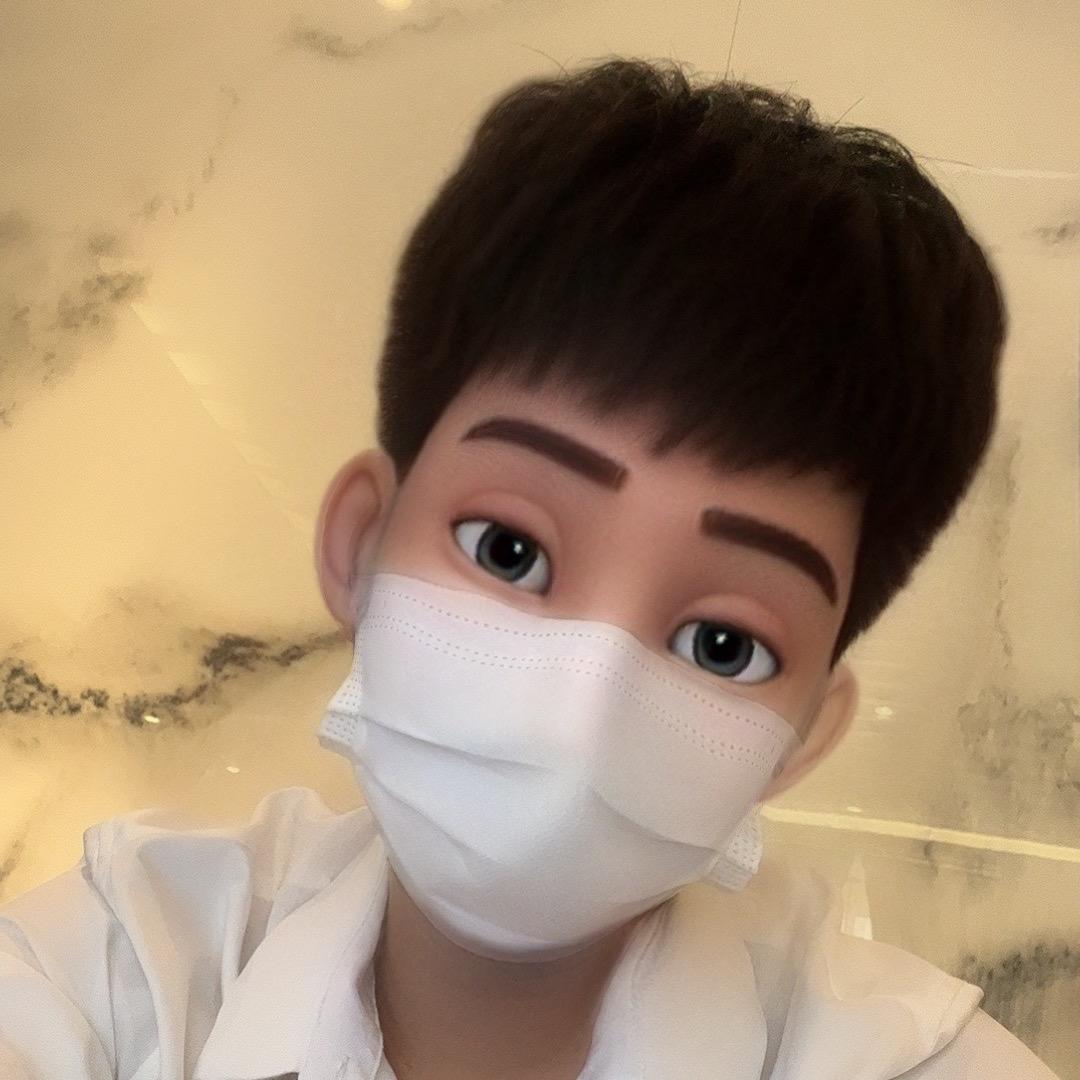 小王～（涨新粉直播间