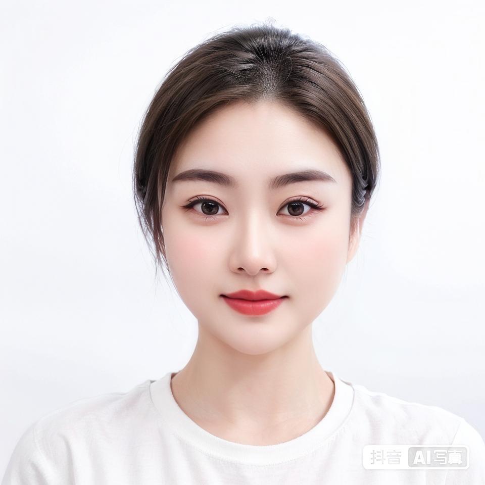 韵尚小刘（斑敏痘调理）