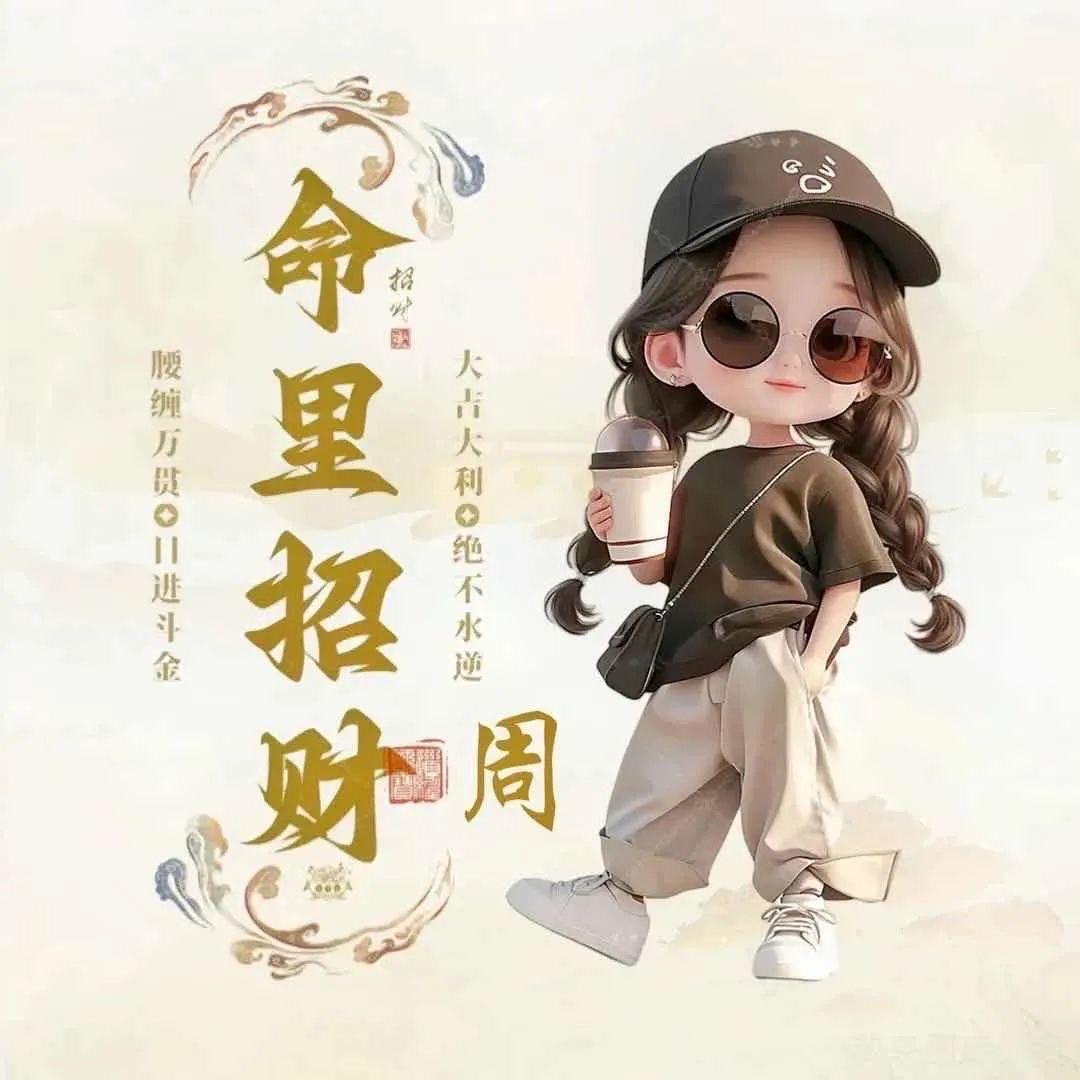 冉冉嘉&紫嘟嘟
