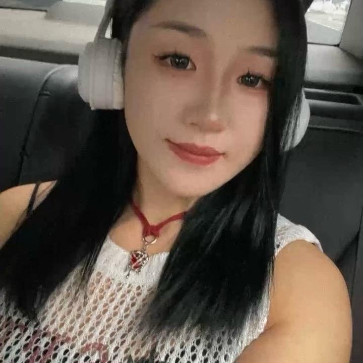 毛崽崽