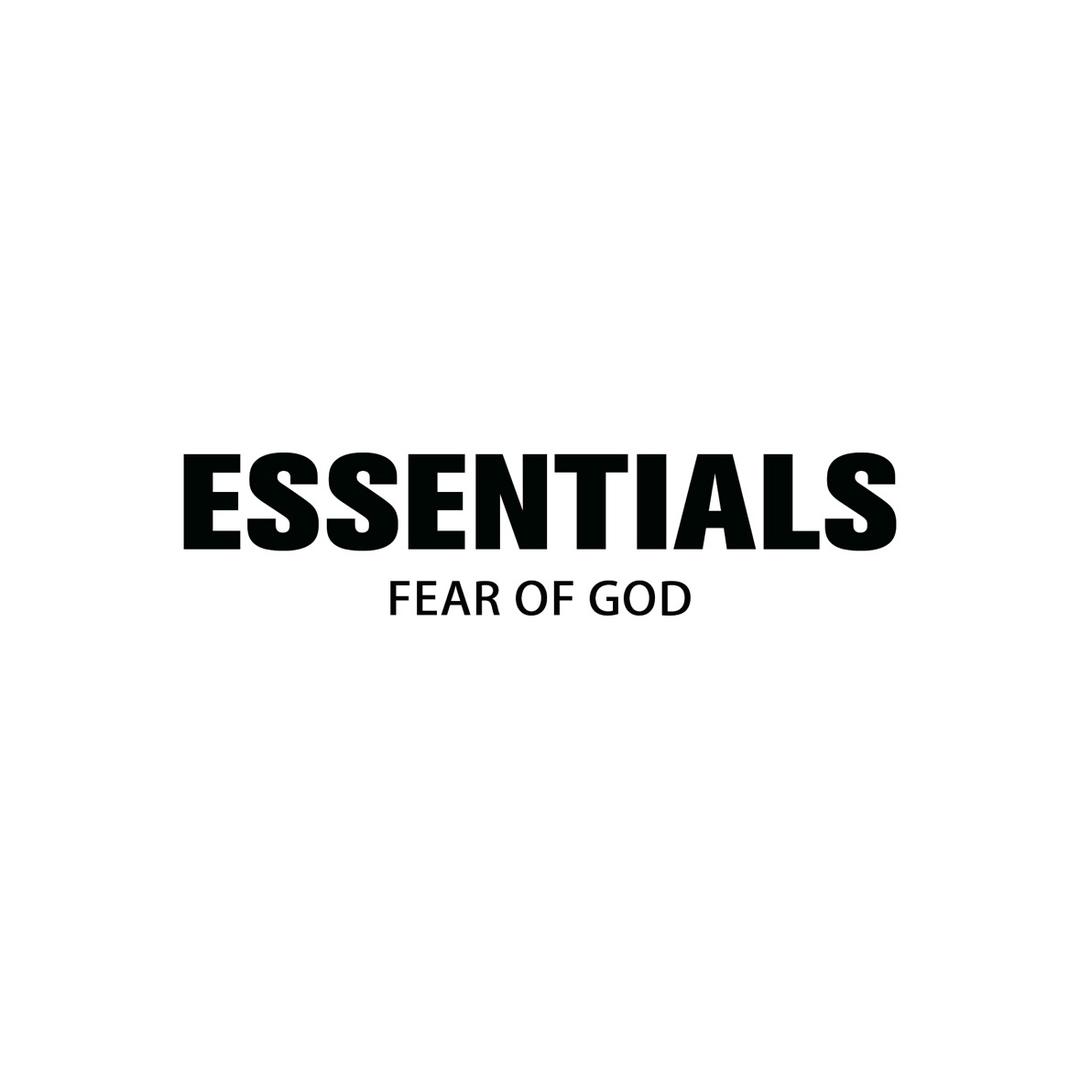ESSENTIALS FOG