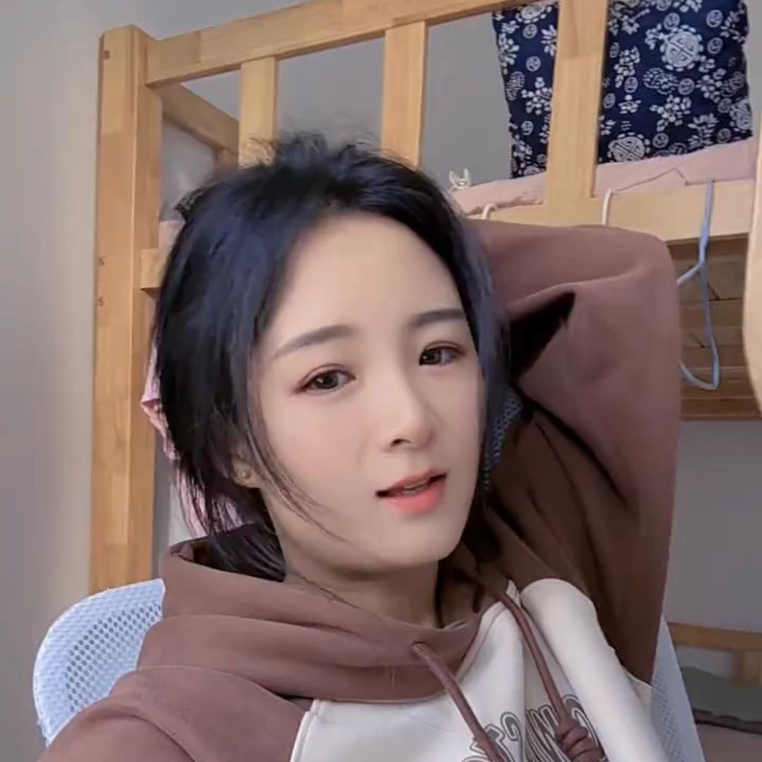 单身的女人•