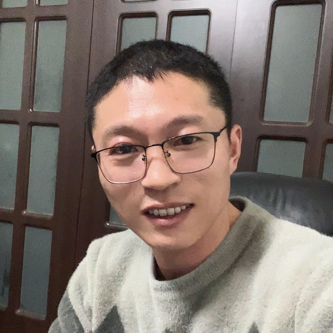 博誉人力资源