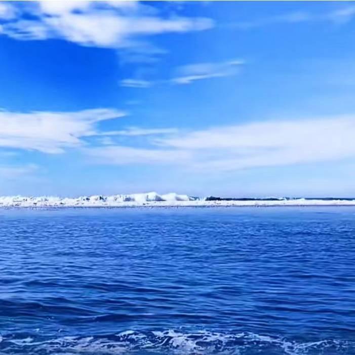 一生承诺：拒绝连赞