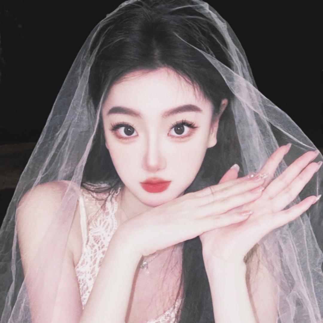 不吃真的饿ʚ🧸ྀིɞ